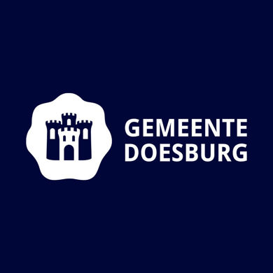 Afbeelding voor categorie Doesburg