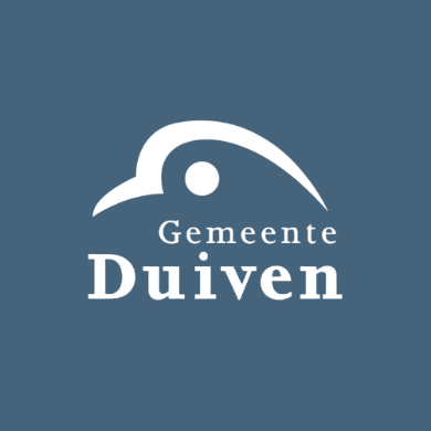 Afbeelding voor categorie Duiven